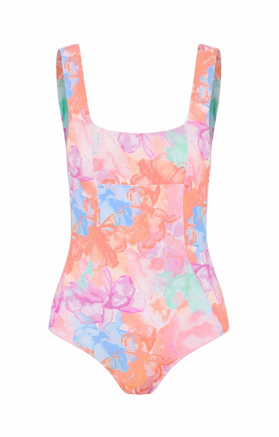 swimsuit trends 2021 293361 1622210104458 product.c