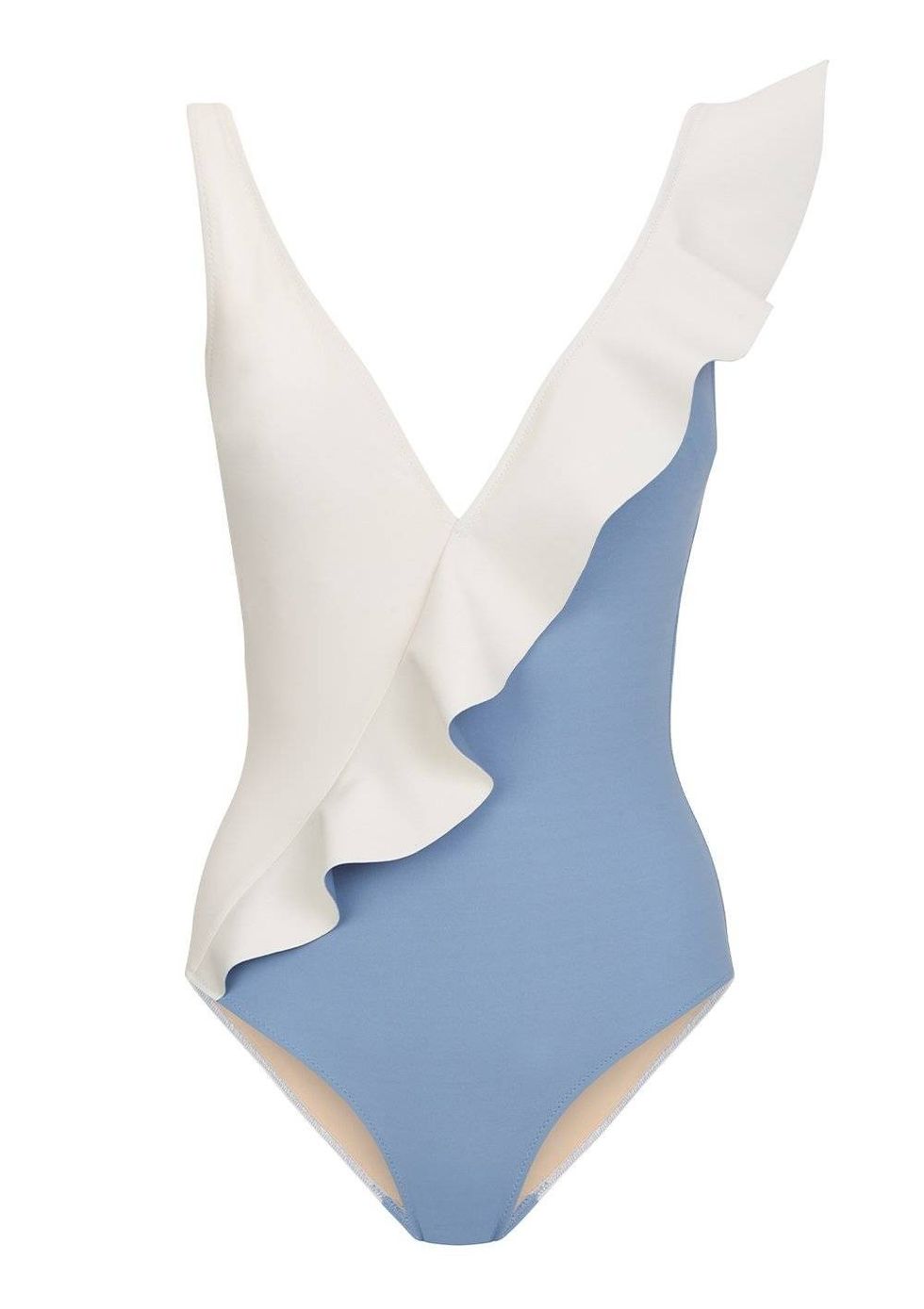 swimsuit trends 2021 293361 1622210526265 product.c