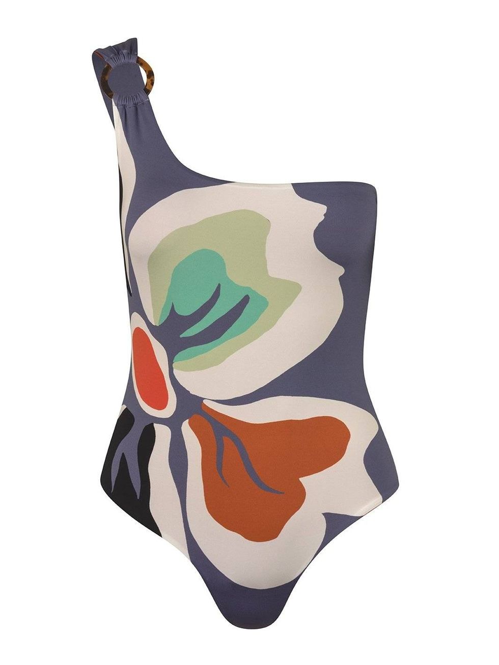 swimsuit trends 2021 293361 1622211768695 product.c