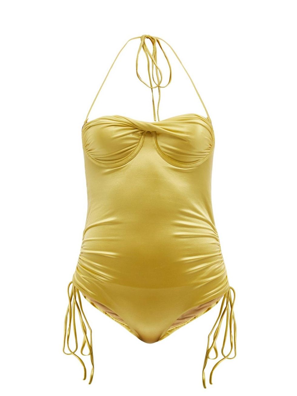 swimsuit trends 2021 293361 1622216899878 product.c