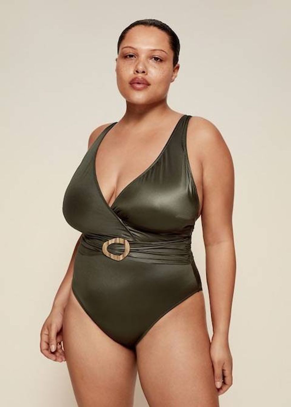 swimsuit trends 2021 293361 1622217122761 product.c