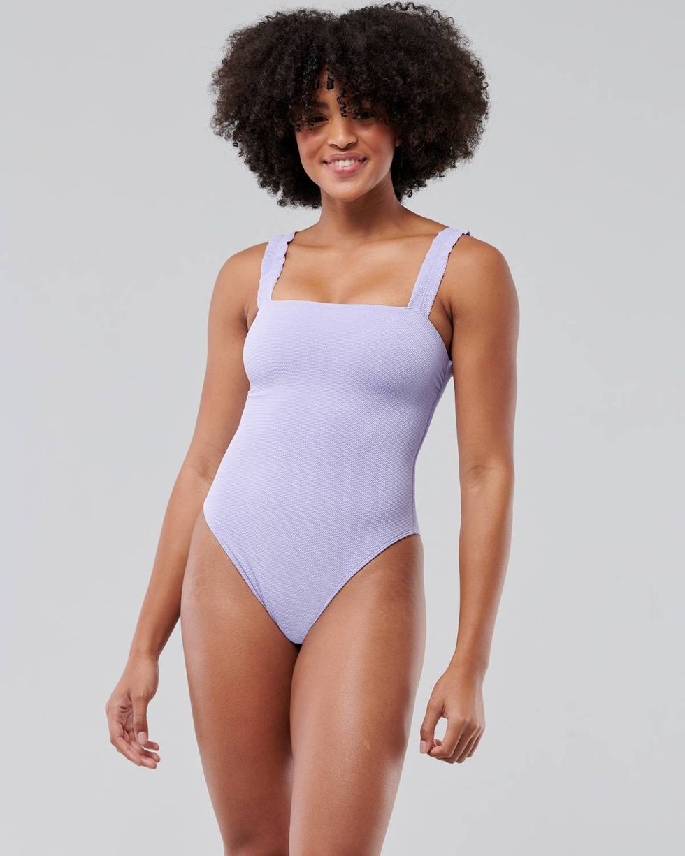 swimsuit trends 2021 293361 1622217679677 product.c