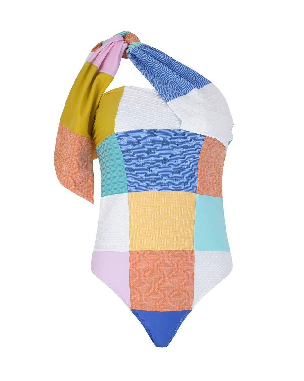 swimsuit trends 2021 293361 1622218948067 product.c