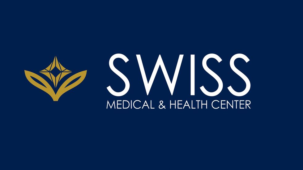 swiss-logo
