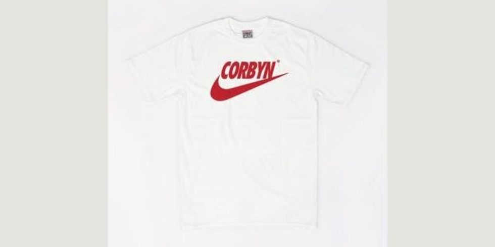 swoosh e1522741705683