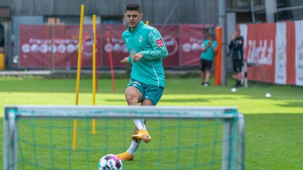 sxu3g0sbxfqp4kl9jp8t