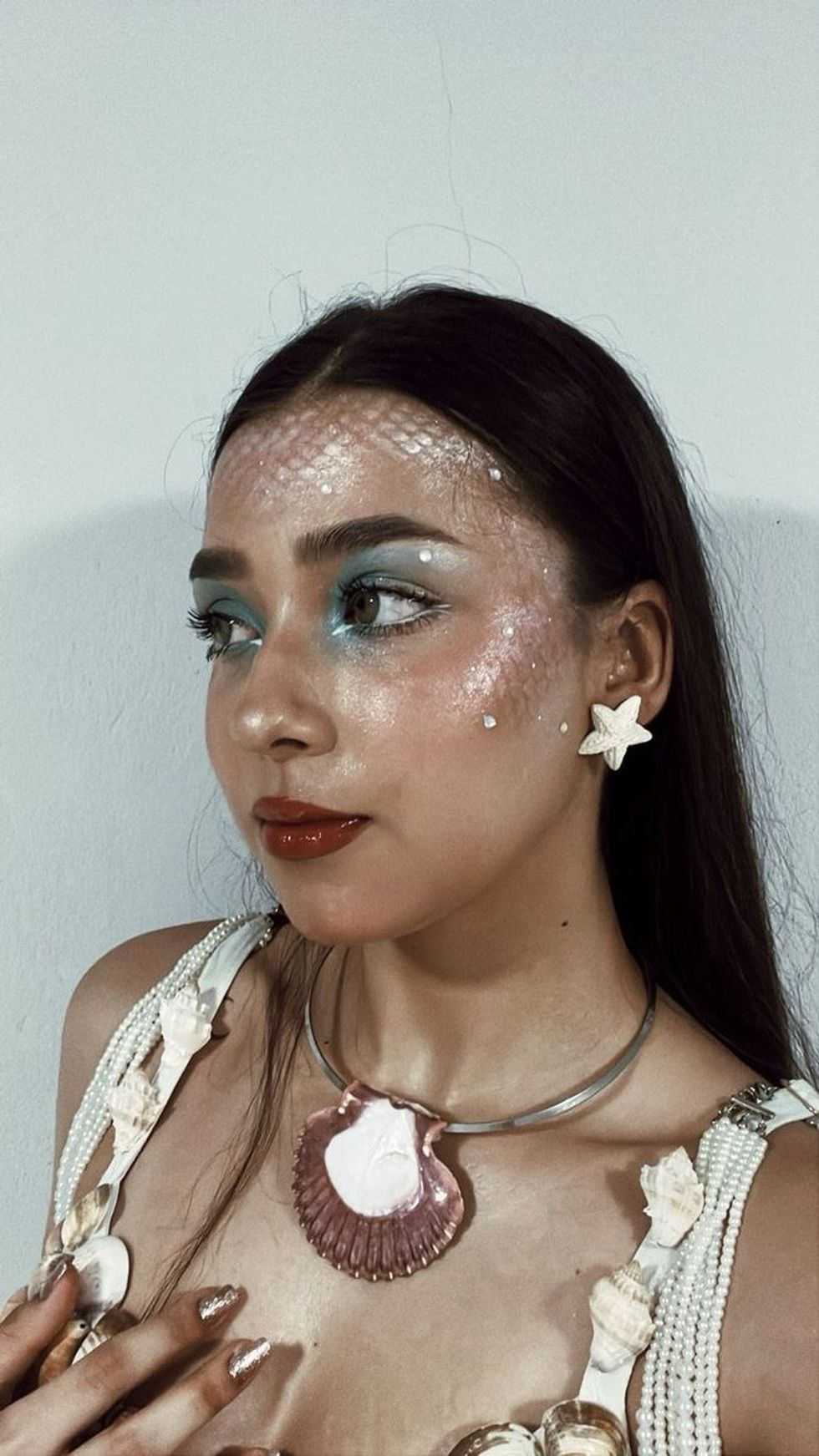 Sy që magjepsin: Ky trend s’mund të lihet pa provuar gjatë