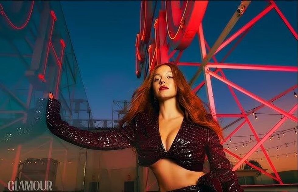 sydney e1728025303371