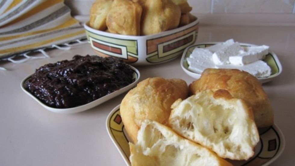 syfyri fundit i k euml tij ramazani n euml familjen fazliu video hd