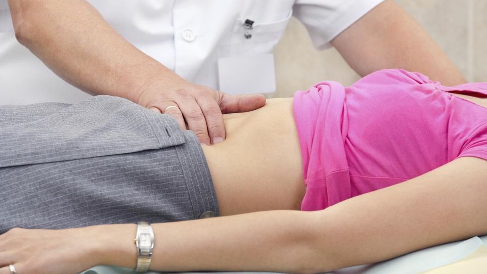 symptoms gallbladder trouble ce831fbfdb5c9fe0 f9YpuNIjTT UVwXe toCQQ