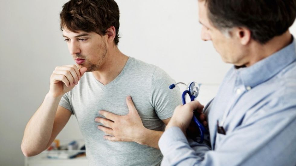 symptoms-of-asthma-2