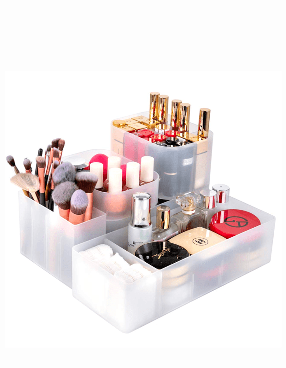 Syntus20Bathroom20Drawer20Organizer