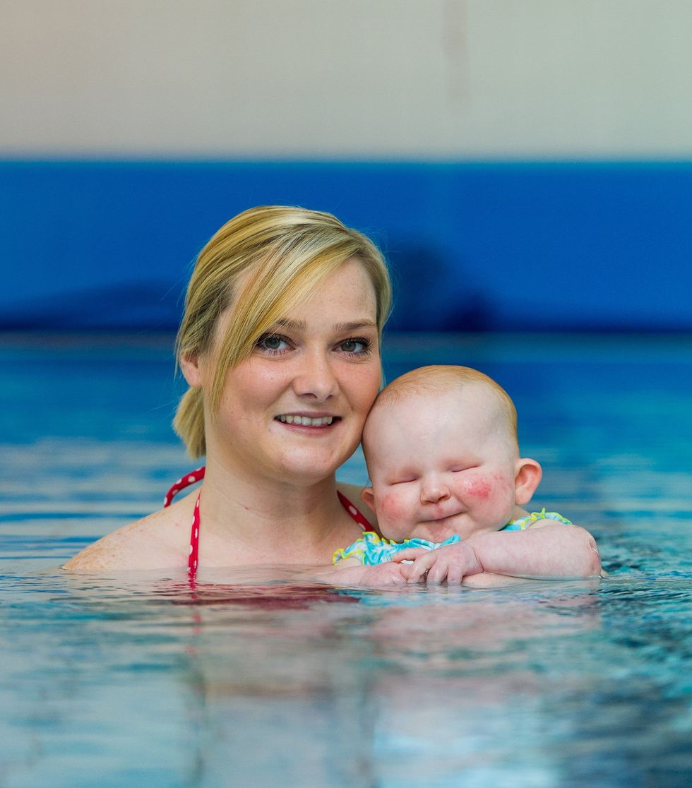 Syte 2