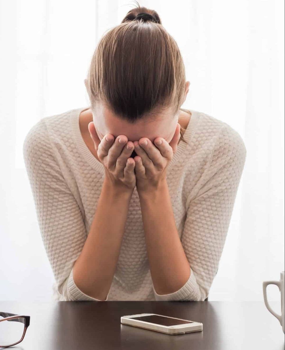 sytre e1629675825534