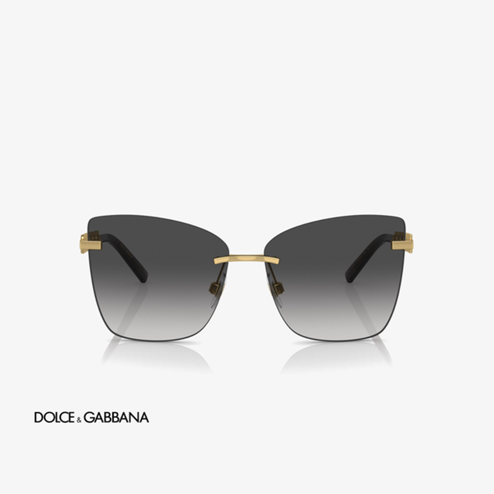 Syze dielli Dolce & Gabbana