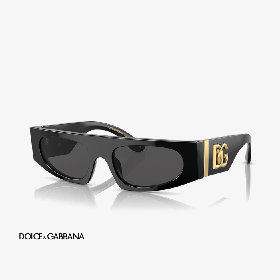 Syze dielli Dolce & Gabbana