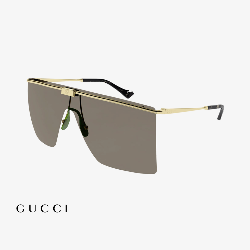 Syze dielli Gucci