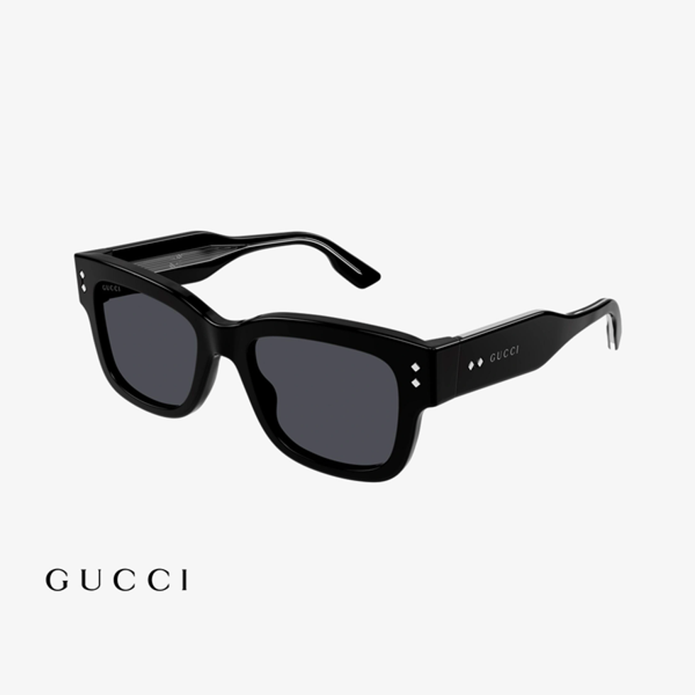 Syze dielli Gucci