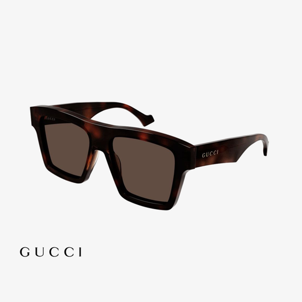 Syze dielli Gucci