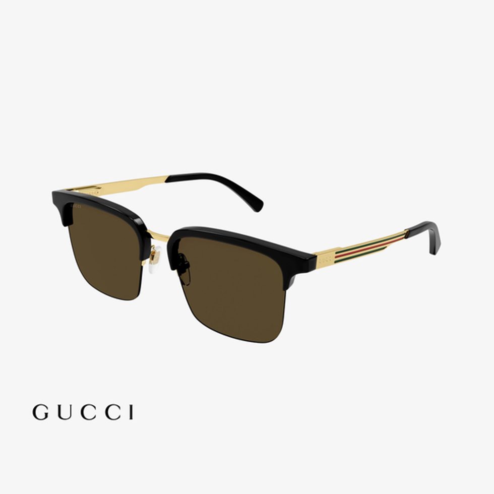 Syze dielli Gucci