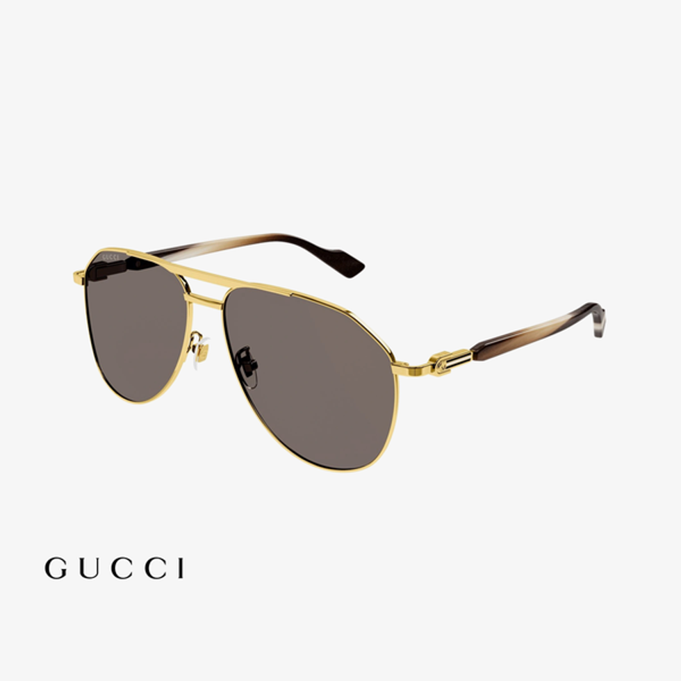 Syze dielli Gucci