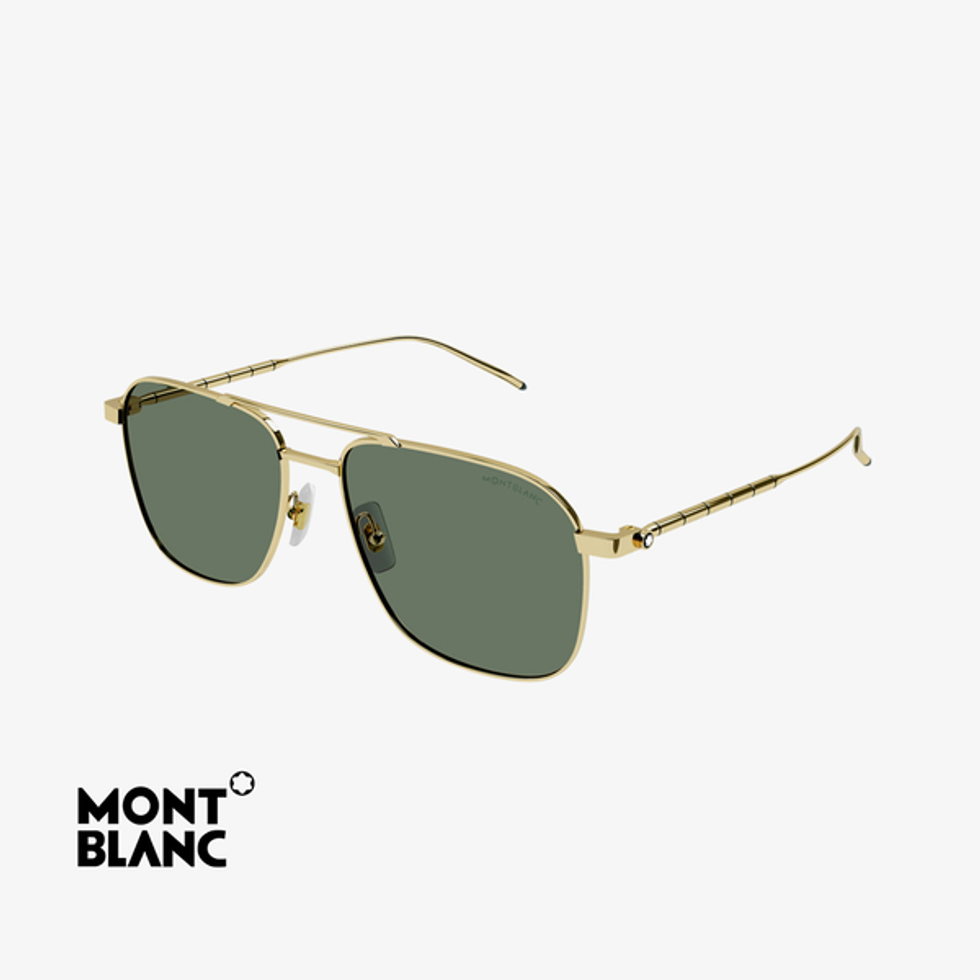 Syze dielli Mont Blanc