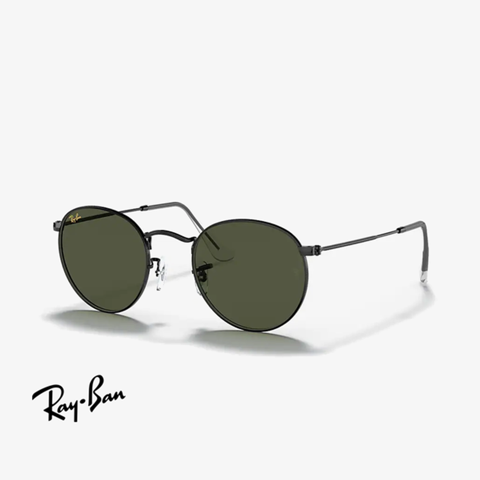 Syze dielli Ray-Ban