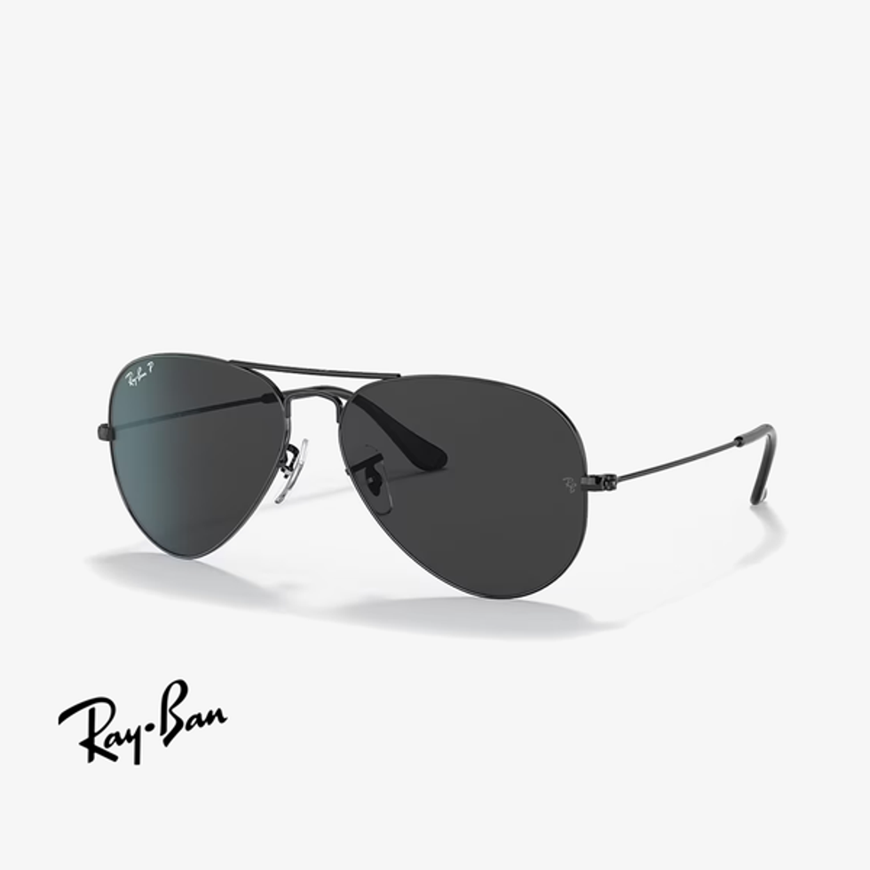Syze dielli Ray-Ban