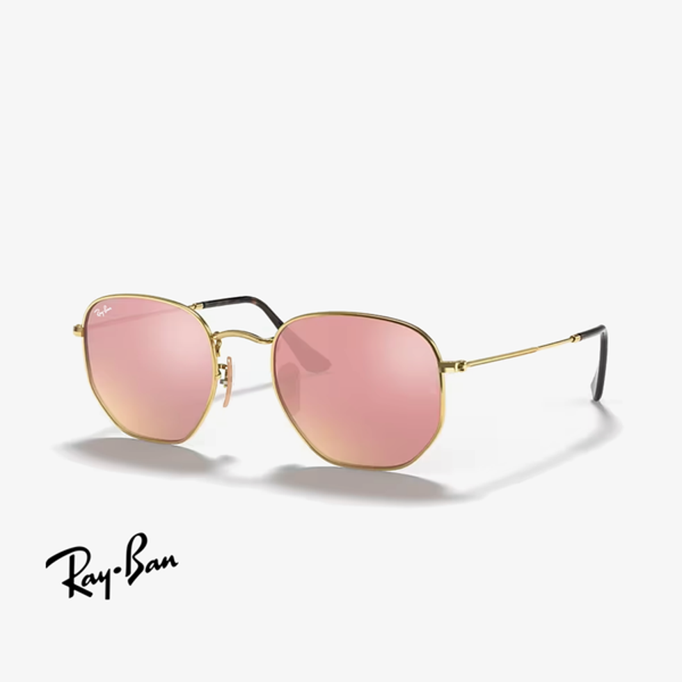 Syze dielli Ray-Ban