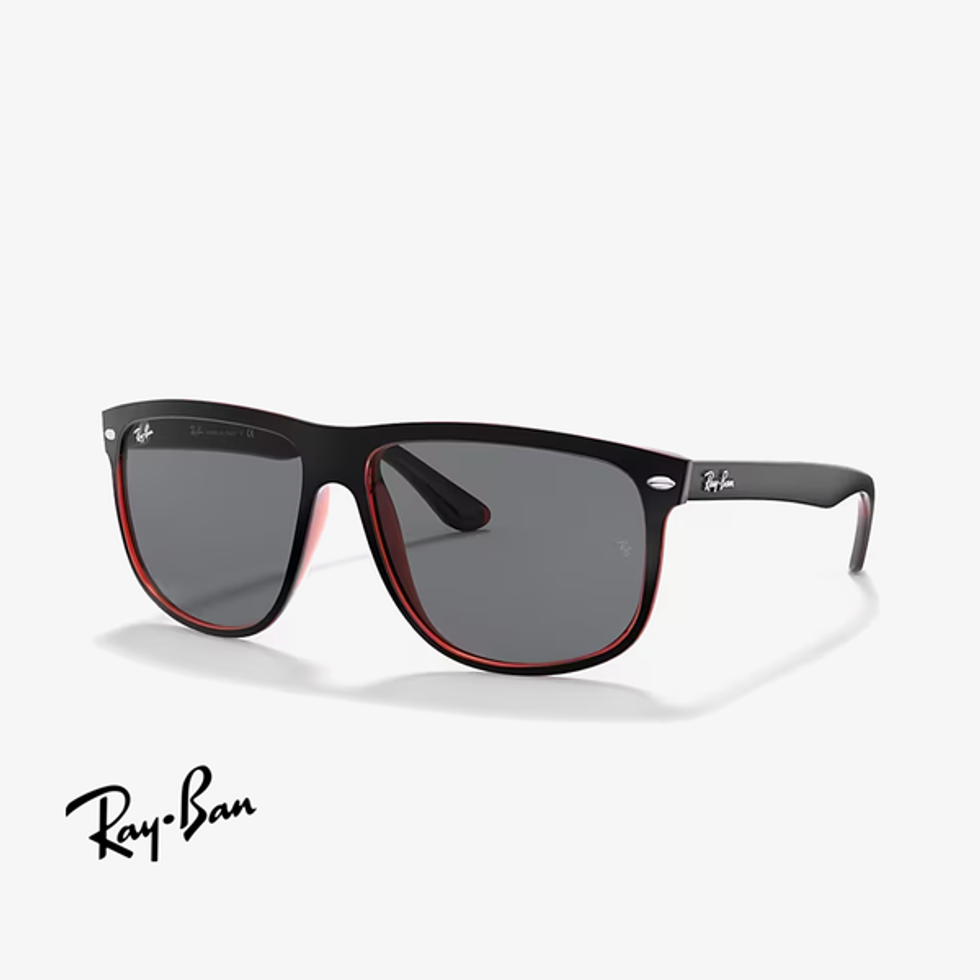 Syze dielli Ray-Ban