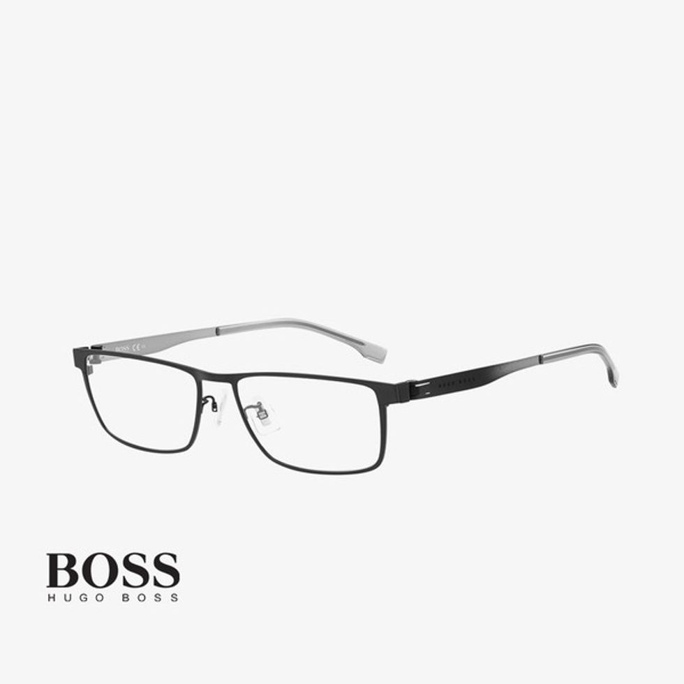 Syze optike BOSS