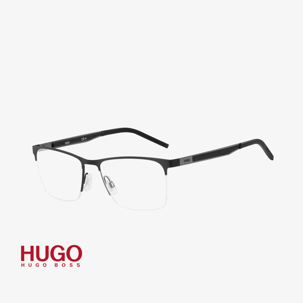 Syze optike Hugo Boss