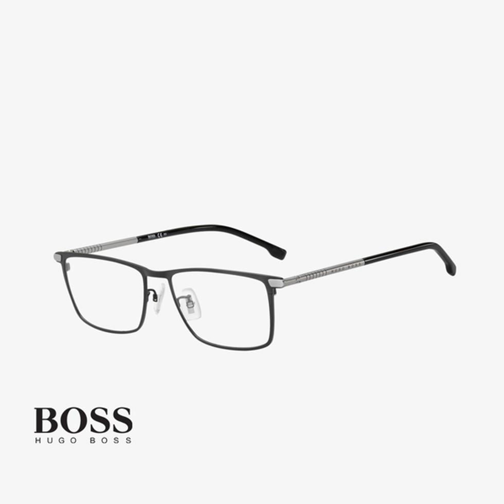 Syze optike Hugo Boss