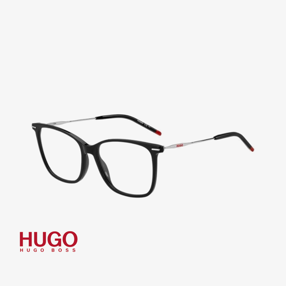 Syze optike Hugo