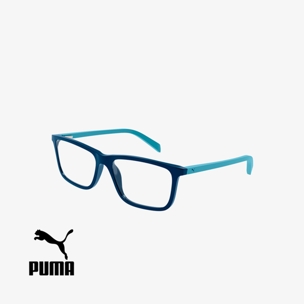 Syze optike Puma