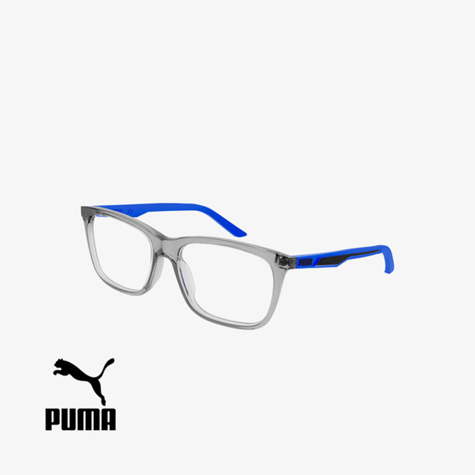 Syze optike Puma