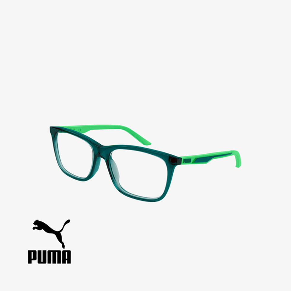Syze optike Puma