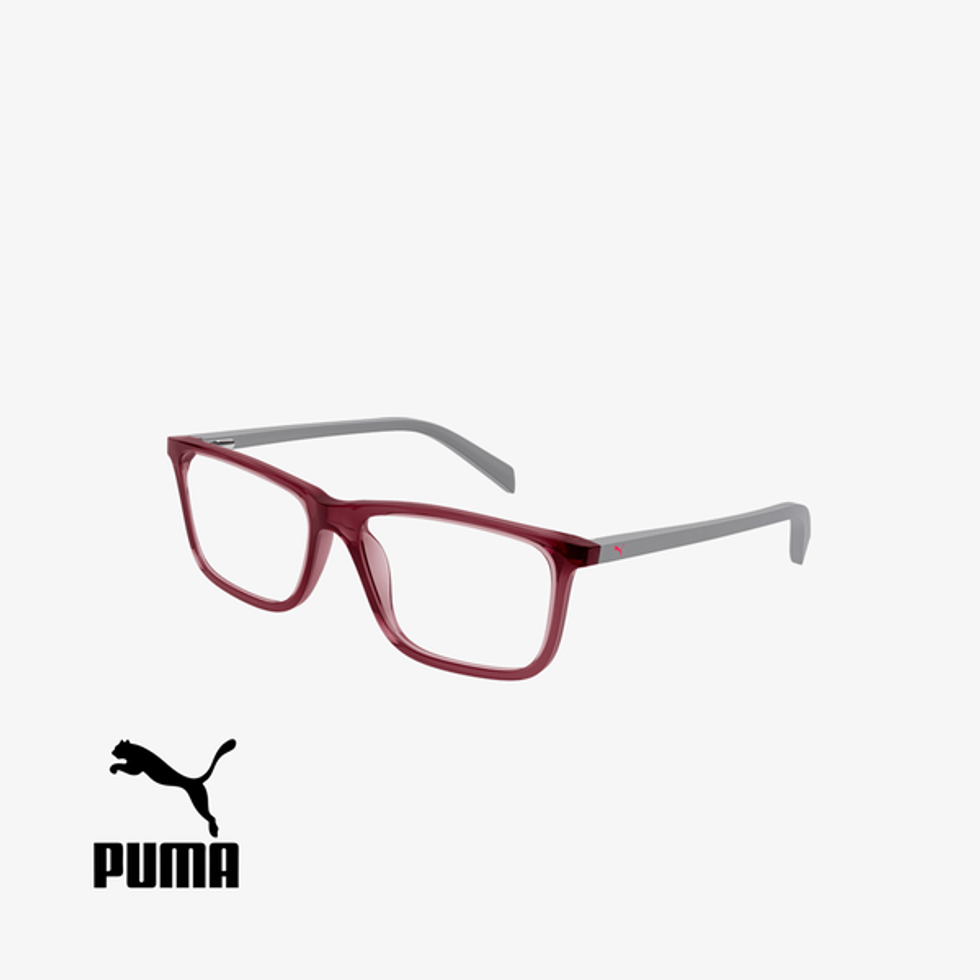 Syze optike Puma