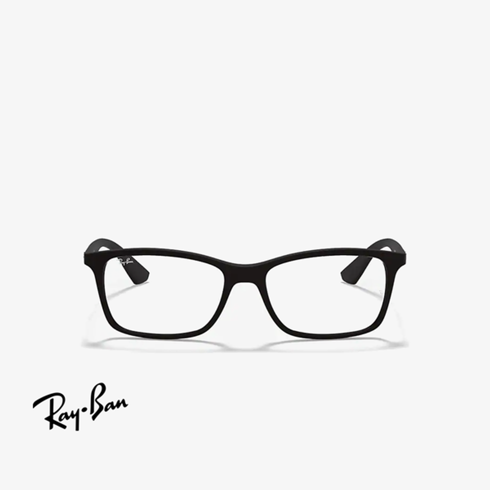 Syze optike Ray-Ban