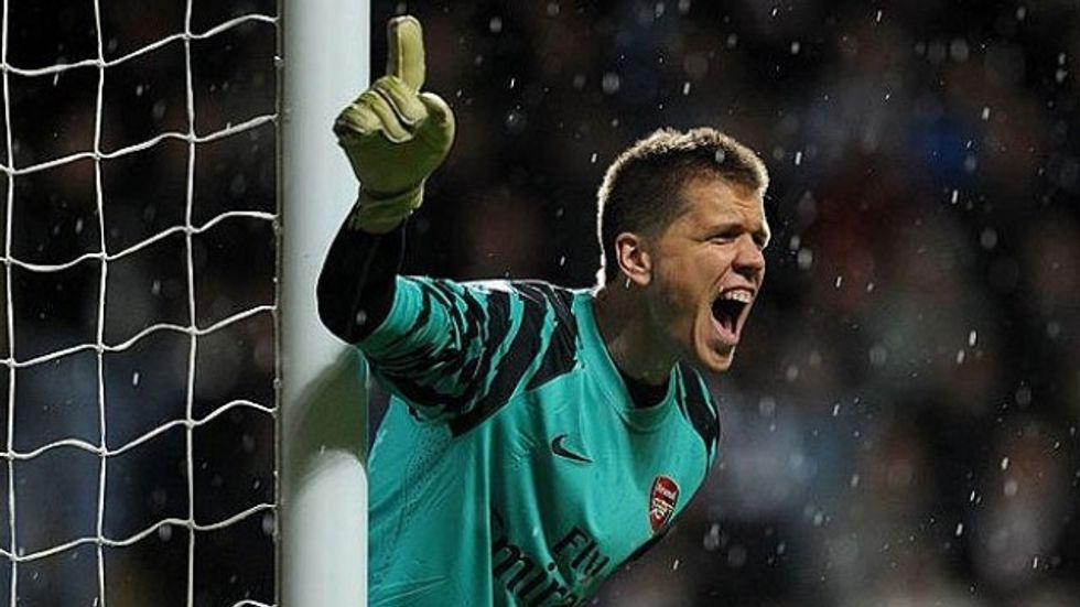 szczesny anglia mund ta fitoj euml bot euml rorin hd