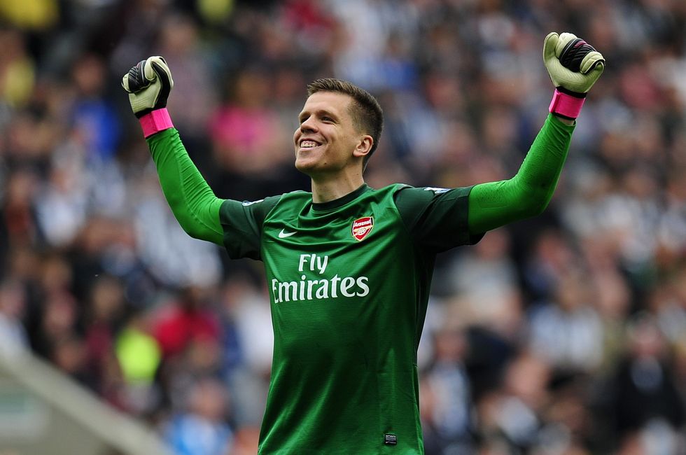 szczesny scaled