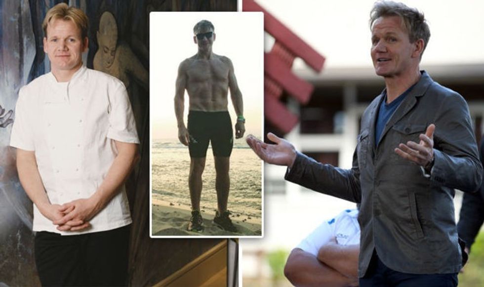 szeoofidzqpo2ssaweyb