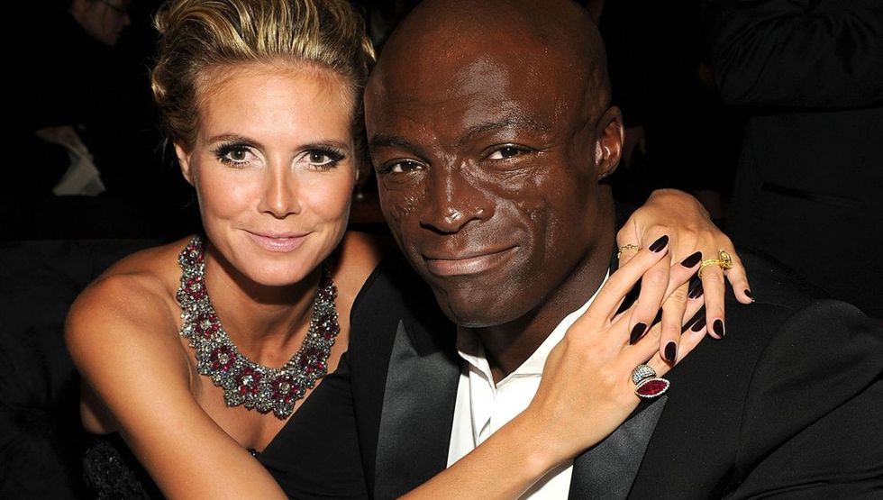 t ab heidi seal gettyimages 103716802