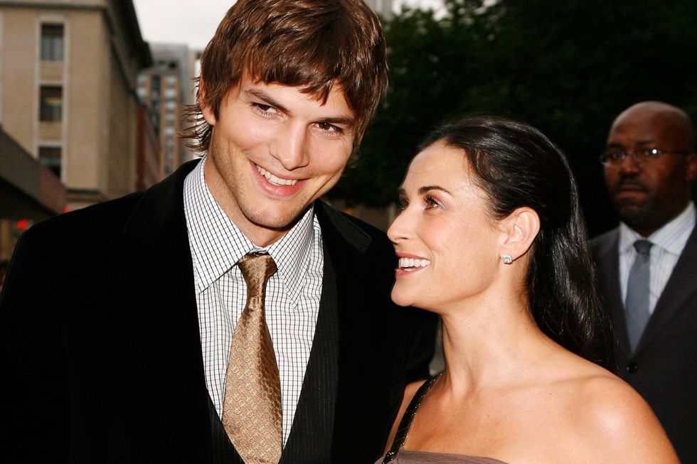t demi moore ashton kutcher divorce