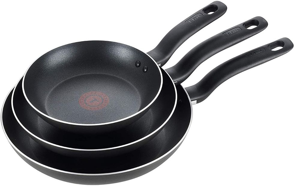T falSpecialty3 PieceFryPan 7e26e548c86d44698870179e1894c075