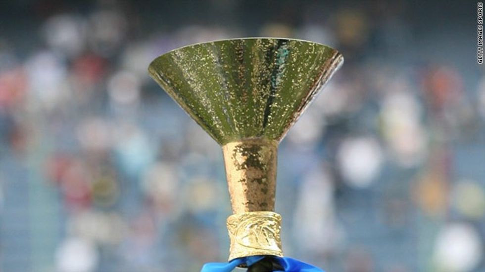 t1larg.seriea.getty 1
