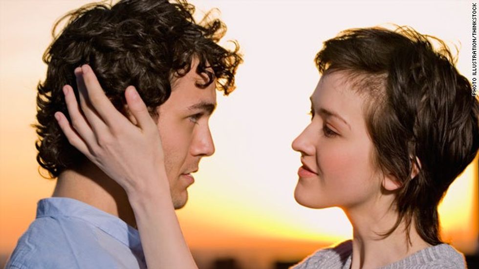 t1larg.women .power .men