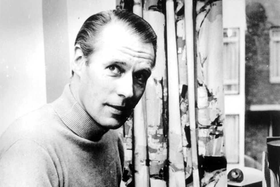 t2-george-martin_85_140630c