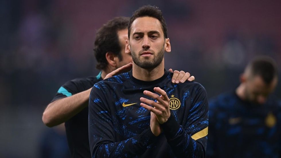 t25 cilgin teklif hakan calha 713