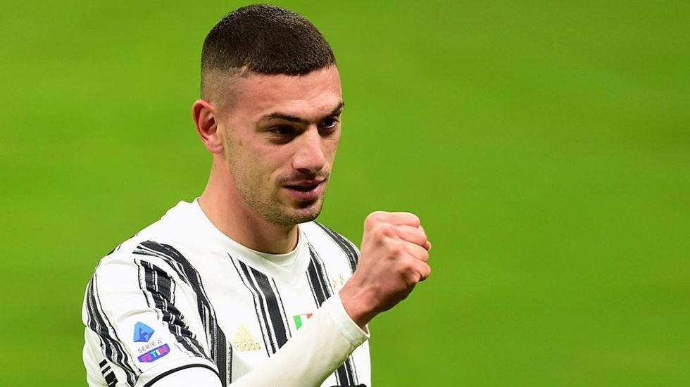 t25 merih demiral juventustan 689